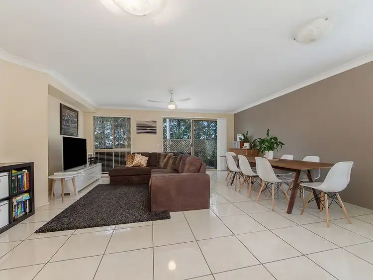 Main view of Homely house listing, 94/757 Ashmore Road, Molendinar QLD 4214