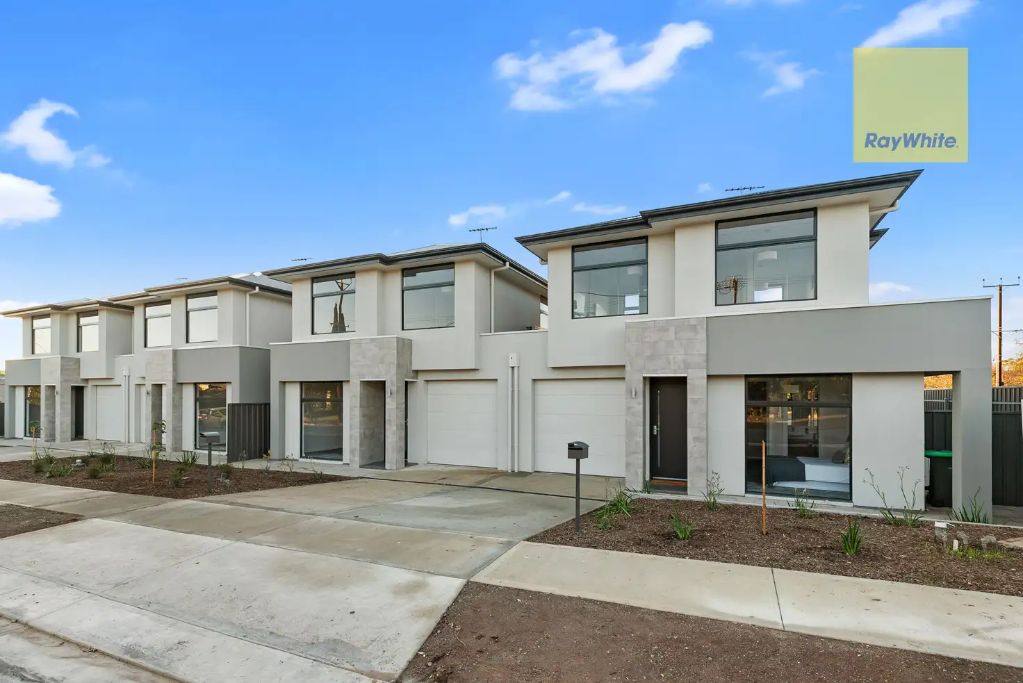 Main view of Homely house listing, 13B Shearer Avenue, Seacombe Gardens SA 5047
