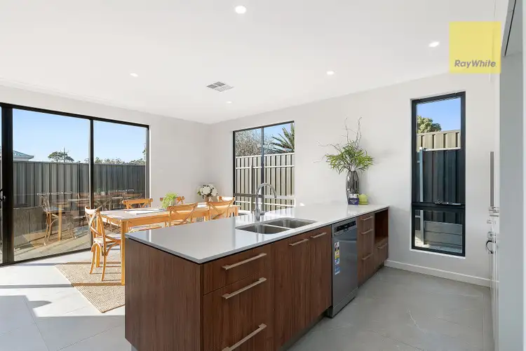 Seventh view of Homely house listing, 13B Shearer Avenue, Seacombe Gardens SA 5047