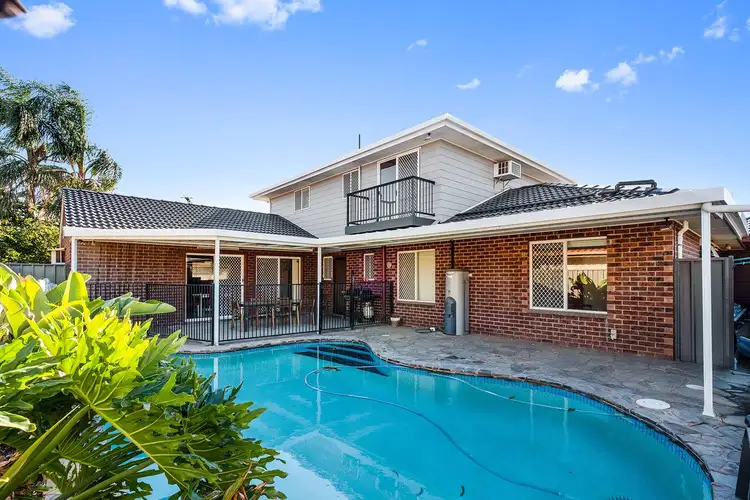 30 Margaret Street, Kidman Park SA 5025
