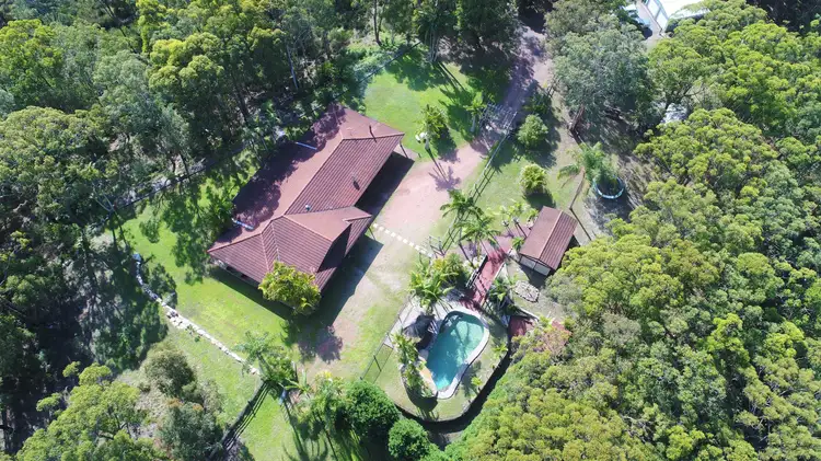 Third view of Homely house listing, 14 Wombourne Road, Tea Gardens NSW 2324