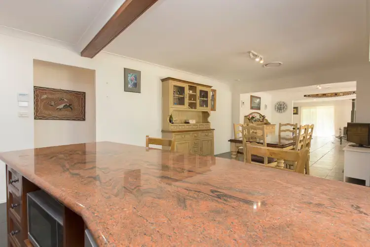 Fourth view of Homely house listing, 14 Wombourne Road, Tea Gardens NSW 2324