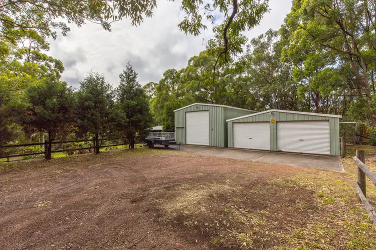 Fifth view of Homely house listing, 14 Wombourne Road, Tea Gardens NSW 2324