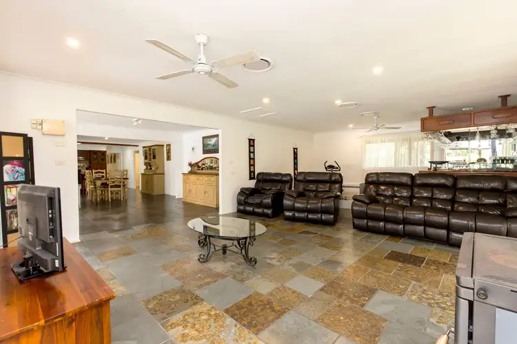 Sixth view of Homely house listing, 14 Wombourne Road, Tea Gardens NSW 2324