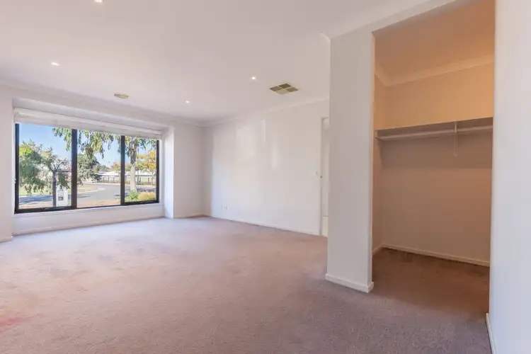 Sixth view of Homely house listing, 6 Adoni Green, Yarrawonga VIC 3730