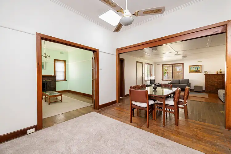 Third view of Homely house listing, 12 Byrne Street, Benalla VIC 3672