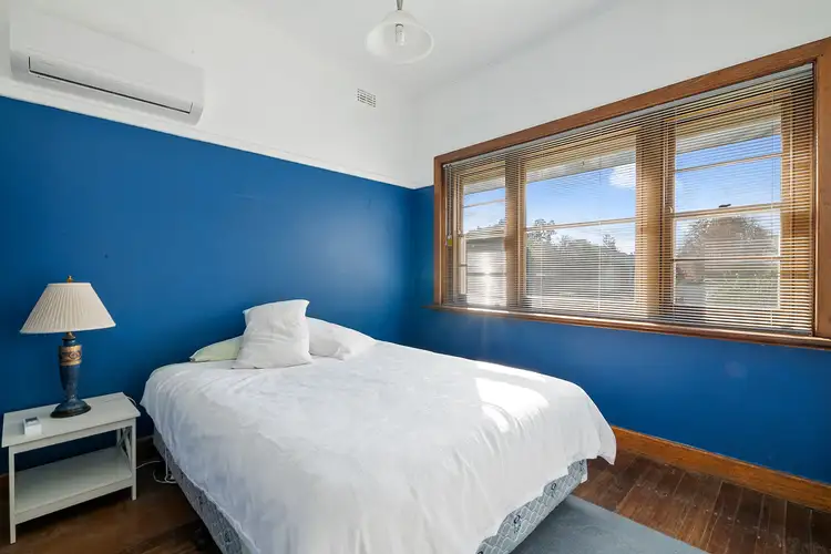 Fourth view of Homely house listing, 12 Byrne Street, Benalla VIC 3672
