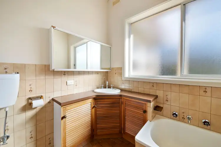 Fifth view of Homely house listing, 12 Byrne Street, Benalla VIC 3672
