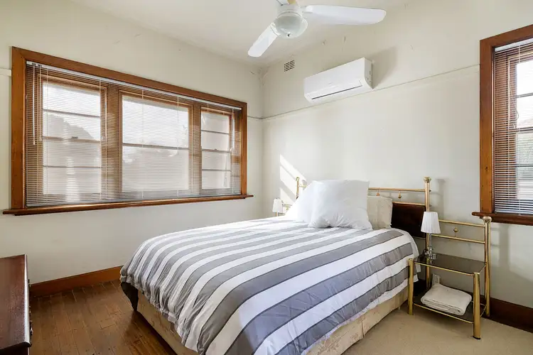 Sixth view of Homely house listing, 12 Byrne Street, Benalla VIC 3672