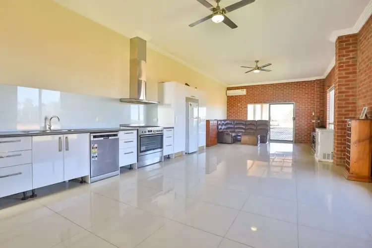 Fourth view of Homely land listing, 660 Pawson Avenue, Irymple VIC 3498