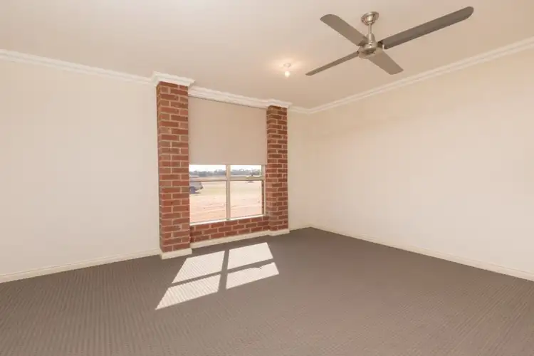 Fifth view of Homely land listing, 660 Pawson Avenue, Irymple VIC 3498