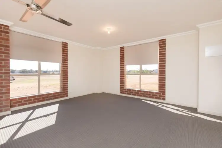 Sixth view of Homely land listing, 660 Pawson Avenue, Irymple VIC 3498