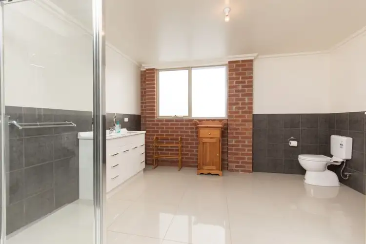 Seventh view of Homely land listing, 660 Pawson Avenue, Irymple VIC 3498