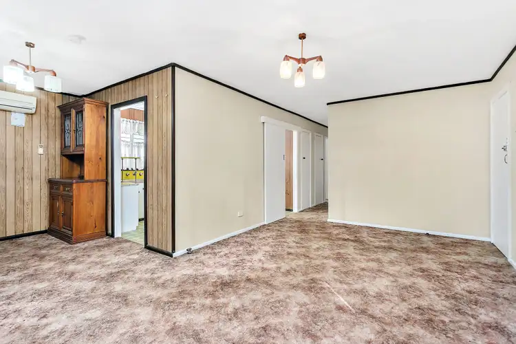 Second view of Homely house listing, 15 Central Avenue, Oak Flats NSW 2529