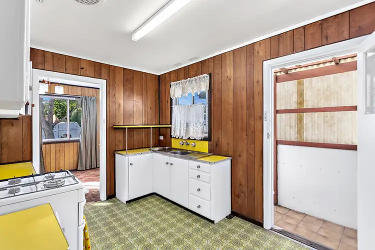 Third view of Homely house listing, 15 Central Avenue, Oak Flats NSW 2529