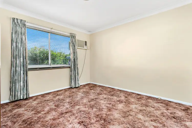 Sixth view of Homely house listing, 15 Central Avenue, Oak Flats NSW 2529