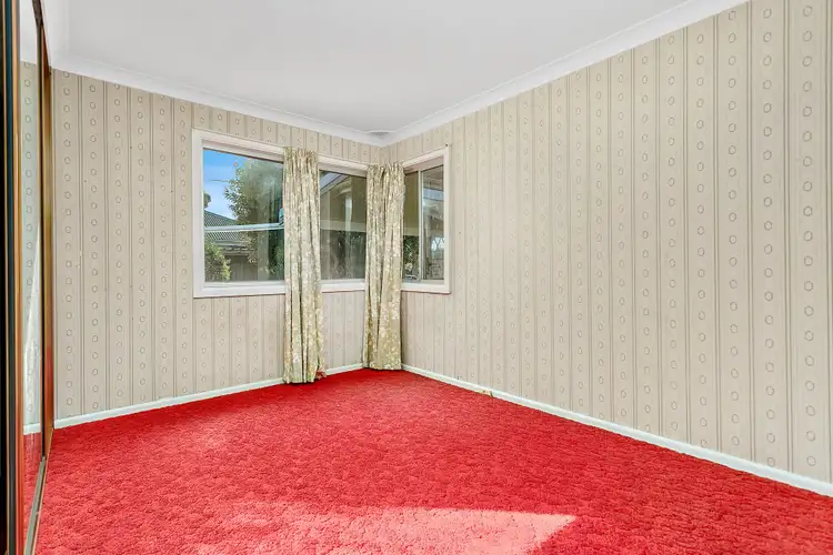 Seventh view of Homely house listing, 15 Central Avenue, Oak Flats NSW 2529