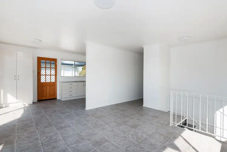 Third view of Homely house listing, 32 Benz Street, Logan Central QLD 4114