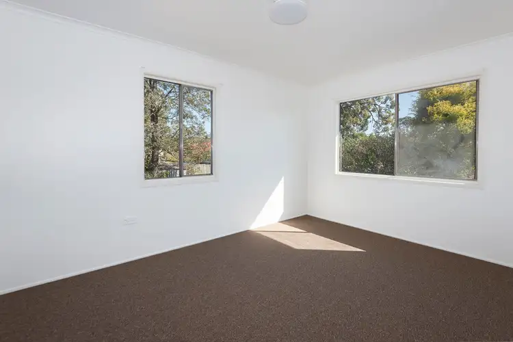 Fifth view of Homely house listing, 32 Benz Street, Logan Central QLD 4114