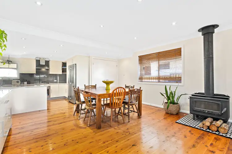 Third view of Homely house listing, 99 Devonshire Crescent, Oak Flats NSW 2529