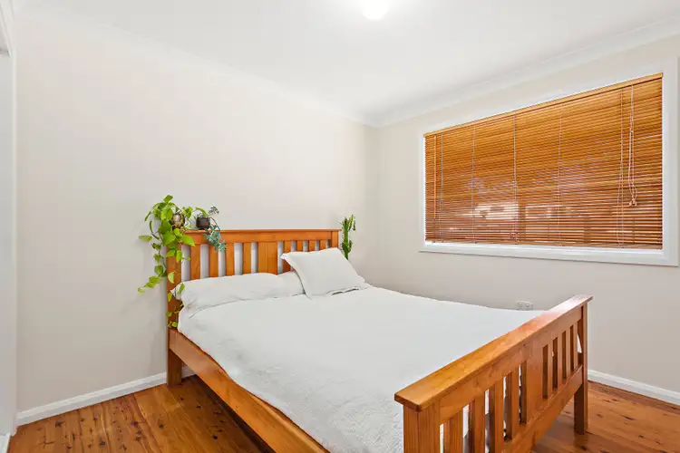 Fifth view of Homely house listing, 99 Devonshire Crescent, Oak Flats NSW 2529