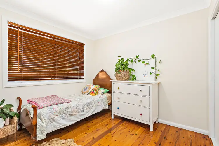Sixth view of Homely house listing, 99 Devonshire Crescent, Oak Flats NSW 2529