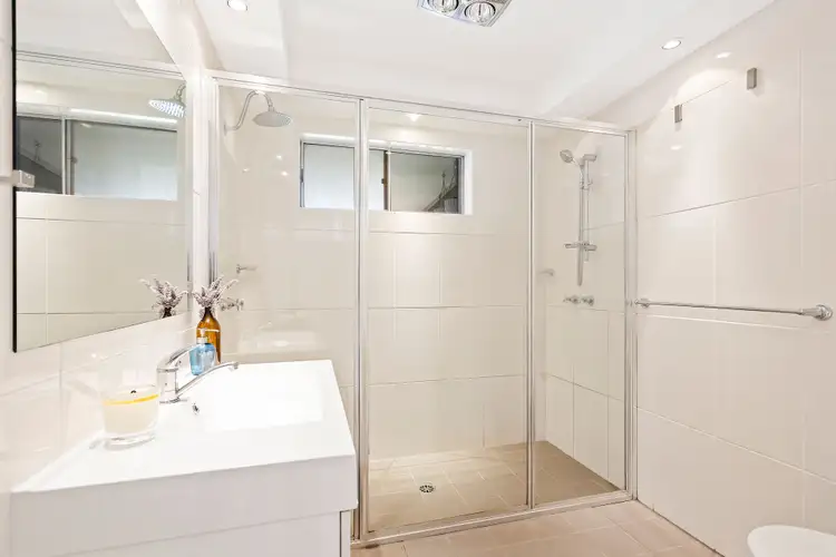 Seventh view of Homely house listing, 99 Devonshire Crescent, Oak Flats NSW 2529