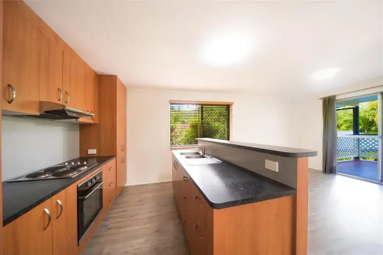 Third view of Homely house listing, 46 Mandalay Road, Mandalay QLD 4802