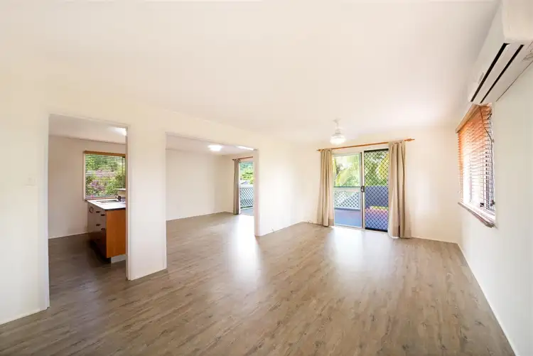 Fourth view of Homely house listing, 46 Mandalay Road, Mandalay QLD 4802