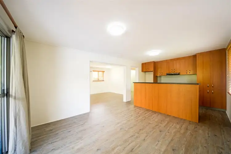 Fifth view of Homely house listing, 46 Mandalay Road, Mandalay QLD 4802