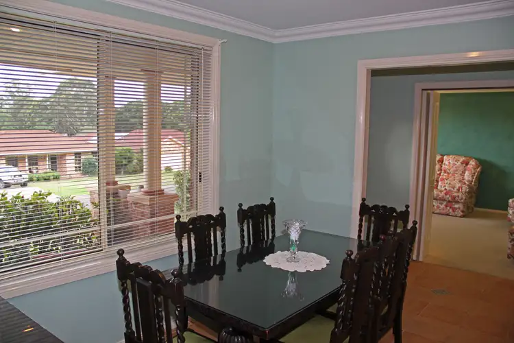 Third view of Homely house listing, 18 Babinda Avenue, West Haven NSW 2443