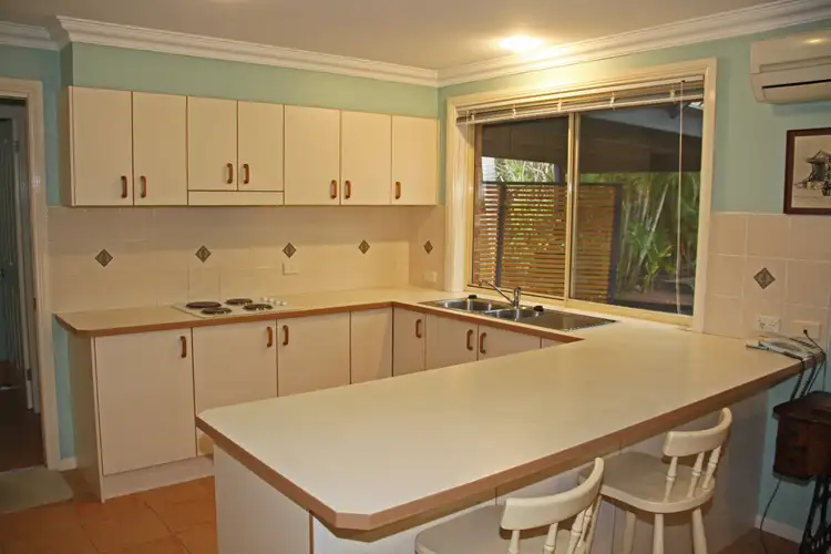 Fourth view of Homely house listing, 18 Babinda Avenue, West Haven NSW 2443