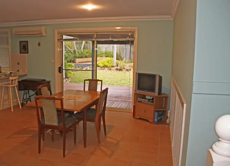 Fifth view of Homely house listing, 18 Babinda Avenue, West Haven NSW 2443