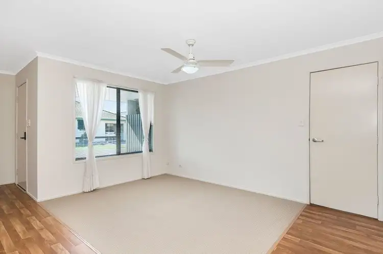 Fourth view of Homely retirement listing, 194/16 Holzheimer Road, Regal Waters, Bethania QLD 4205