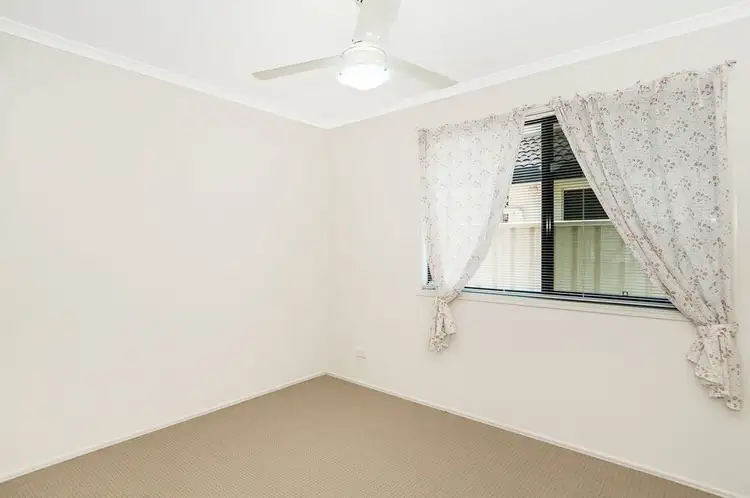 Fifth view of Homely retirement listing, 194/16 Holzheimer Road, Regal Waters, Bethania QLD 4205