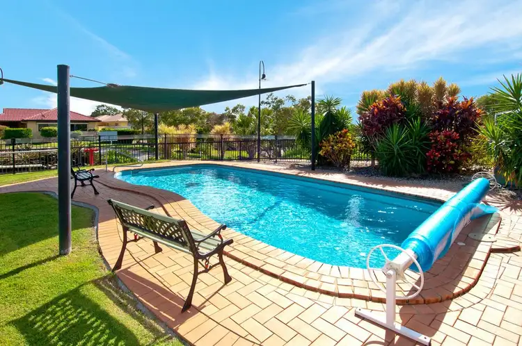 Sixth view of Homely retirement listing, 194/16 Holzheimer Road, Regal Waters, Bethania QLD 4205