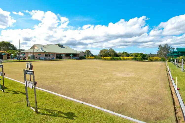 Seventh view of Homely retirement listing, 194/16 Holzheimer Road, Regal Waters, Bethania QLD 4205