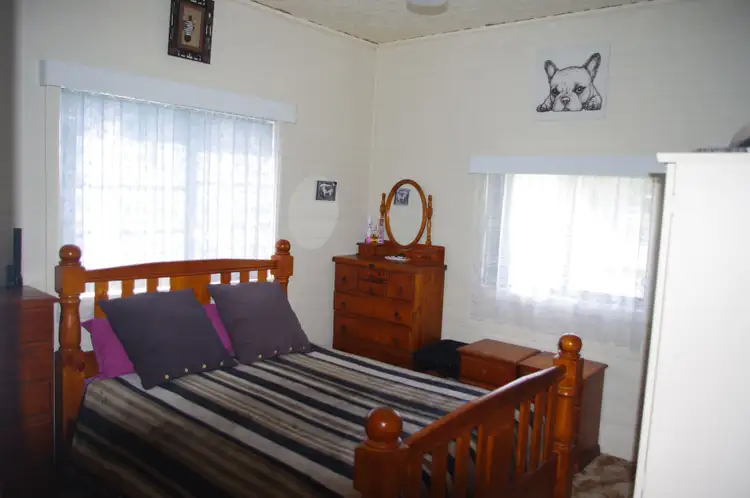 Third view of Homely house listing, 39 Bendemeer Street, Bundarra NSW 2359