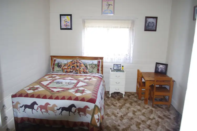 Fourth view of Homely house listing, 39 Bendemeer Street, Bundarra NSW 2359