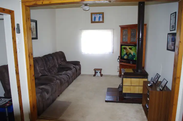 Fifth view of Homely house listing, 39 Bendemeer Street, Bundarra NSW 2359