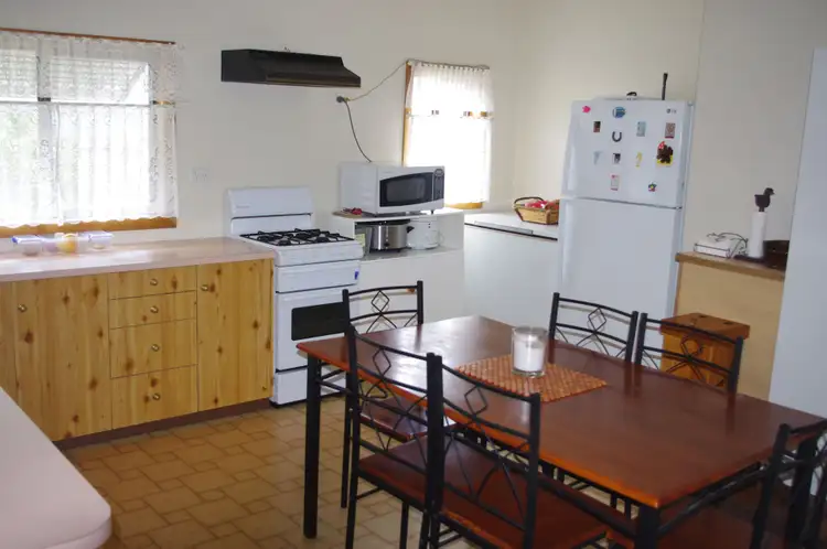 Seventh view of Homely house listing, 39 Bendemeer Street, Bundarra NSW 2359