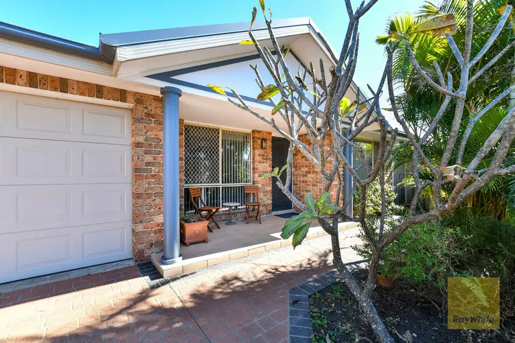 1/35 South Street, Umina Beach NSW 2257
