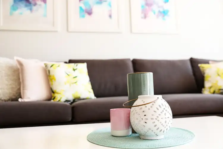 Sixth view of Homely apartment listing, 299/5 Queen Street, Rosebery NSW 2018