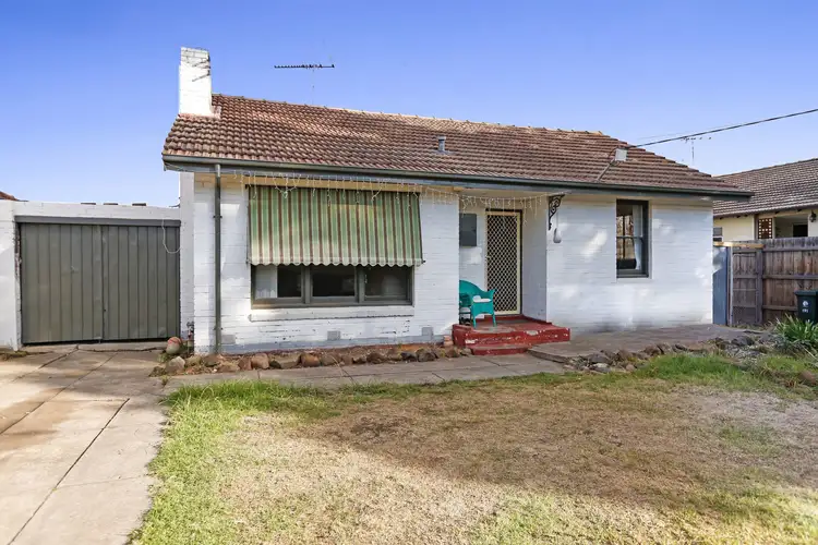 Main view of Homely house listing, 181 Daley Street, Glenroy VIC 3046