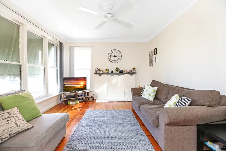 Third view of Homely house listing, 181 Daley Street, Glenroy VIC 3046