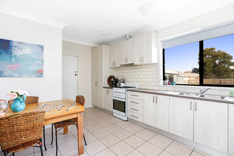 Fourth view of Homely house listing, 181 Daley Street, Glenroy VIC 3046