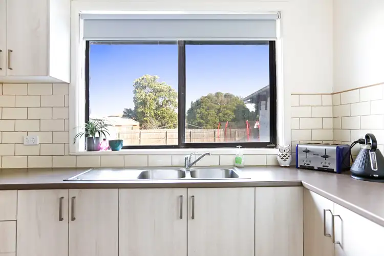 Fifth view of Homely house listing, 181 Daley Street, Glenroy VIC 3046