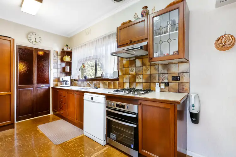 Fifth view of Homely house listing, 59 Becket Street North, Glenroy VIC 3046
