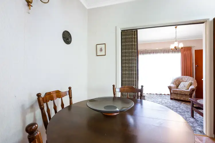 Sixth view of Homely house listing, 59 Becket Street North, Glenroy VIC 3046
