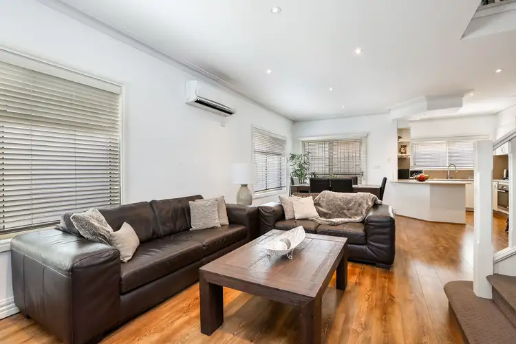Fourth view of Homely townhouse listing, 20A Bourchier Street, Glenroy VIC 3046